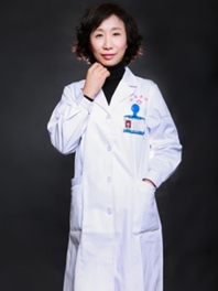 杨静