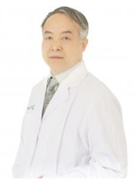 张晓明
