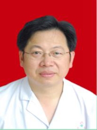 陆宝林