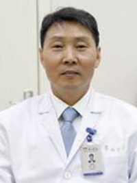 王恩敏