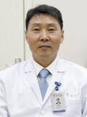 王恩敏