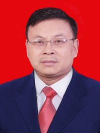 杨建立