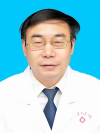 蔡建忠