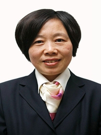 陈文慧