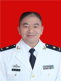 郭壁砖