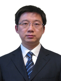 潘颖喆
