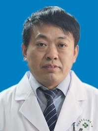 徐秋生