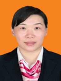 李琳