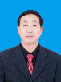 杨建新