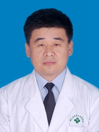 张军良