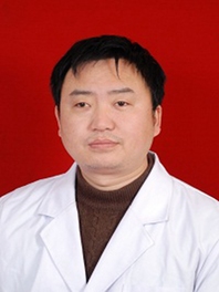 鲜明