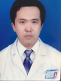 欧文胜