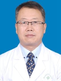 王振民
