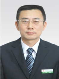 易铁男
