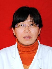 张莉