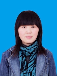 孟小华