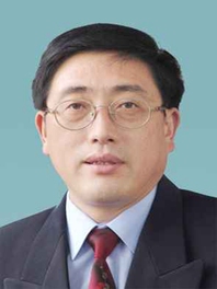 许崇伦