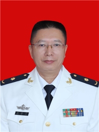 唐新平