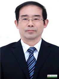 柏学工