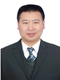 曾宪升