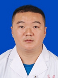 徐虎