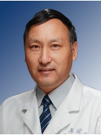 张锐锋