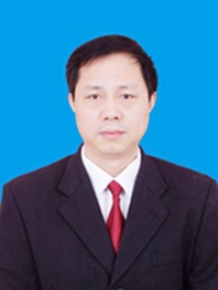 徐健