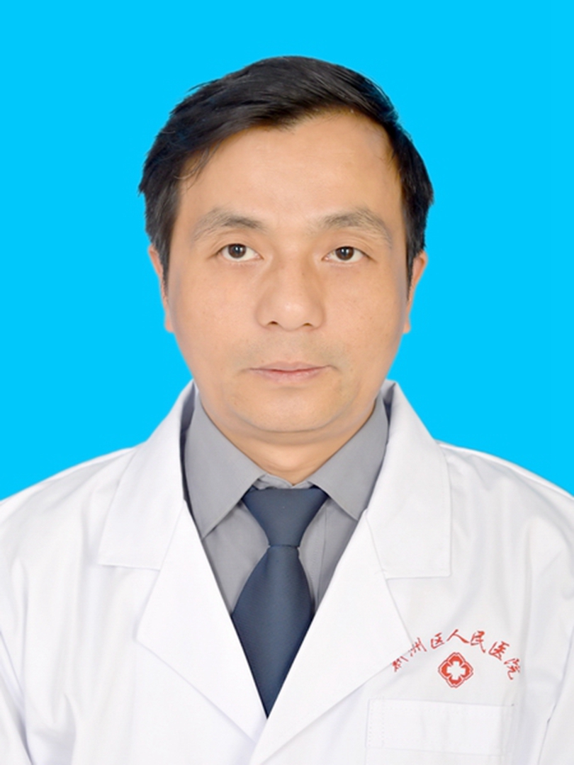 廣州軍區武漢總醫院黃牛掛號合理收費的簡單介紹