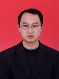 邱毅