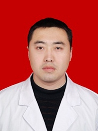 王虎