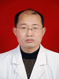 邹学林