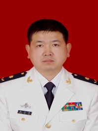 张卫民