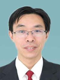 户安喜