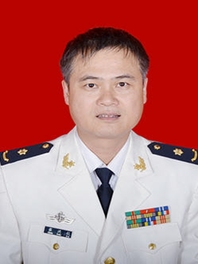 张洪钦