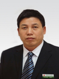 刘佩军