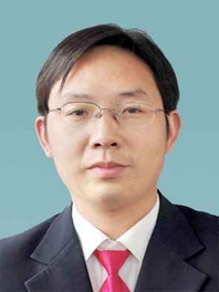 郭志鹏