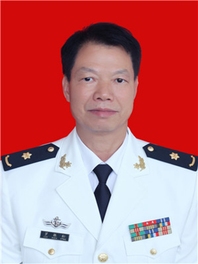 罗振松