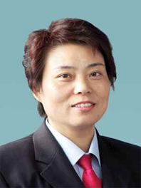 高文红