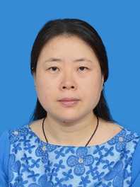 张曙萱