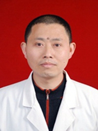 程光林