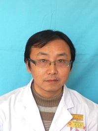 段元志