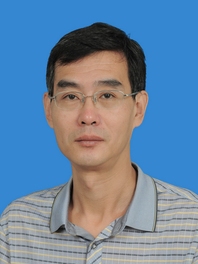 王金栋
