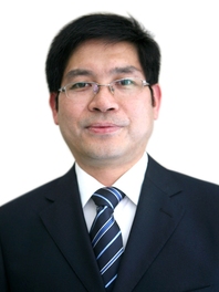 刘福元
