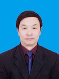 冯晓飞