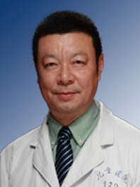 张德勇