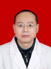 王家祥