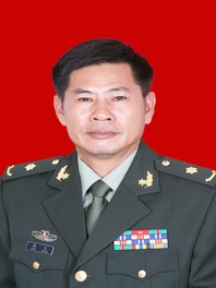 周生