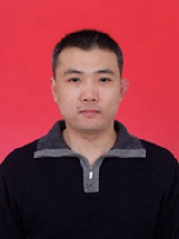 李映峰