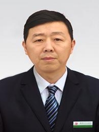 廉凯