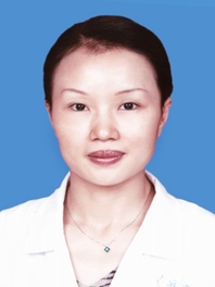王永红